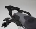 Portapacchi posteriore/maniglie passeggero Honda 08L70MKHD00ZB