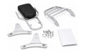 Kit schienale portapacchi Honda 08Z50MBAA00