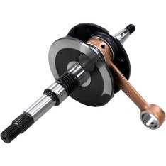 Albero motore Honda 13000GBL703