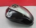 Gruppo serbatoio carburante Honda 17500MBZK00ZC