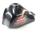 Gruppo serbatoio carburante Honda 175A1MG2000ZA