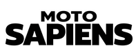 MotoSapiens - Home